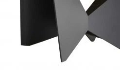 Design-Säulentisch Drive | 200|cm 28 Design-Säulentisch Drive | 200|cm -Tischety Verkaufe 14304773 6 202103292234