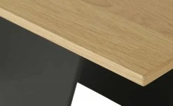 Design-Säulentisch Drive | 200|cm 31 Design-Säulentisch Drive | 200|cm -Tischety Verkaufe 14304773 9 202104121233