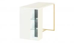 Playboy Bartisch Valerie -Tischety Verkaufe 14304863 11 202011132246