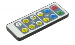 Playboy Bartisch Valerie -Tischety Verkaufe 14304863 12 202011132246