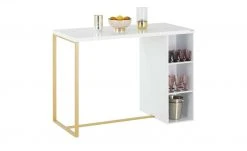 Playboy Bartisch Valerie -Tischety Verkaufe 14304863 13 202011132246