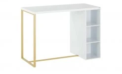 Playboy Bartisch Valerie