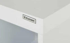 Playboy Bartisch Valerie -Tischety Verkaufe 14304863 15 202011132246