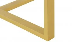 Playboy Bartisch Valerie -Tischety Verkaufe 14304863 16 202011132246