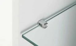 Playboy Bartisch Valerie -Tischety Verkaufe 14304863 18 202011132246