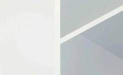 Playboy Bartisch Valerie -Tischety Verkaufe 14304863 19 202011132246