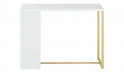 Playboy Bartisch Valerie -Tischety Verkaufe 14304863 2 202011132246