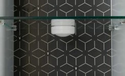 Playboy Bartisch Valerie -Tischety Verkaufe 14304863 20 202011132246