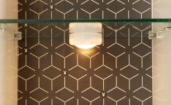 Playboy Bartisch Valerie -Tischety Verkaufe 14304863 21 202011132246