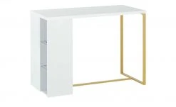 Playboy Bartisch Valerie -Tischety Verkaufe 14304863 3 202011132246