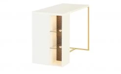 Playboy Bartisch Valerie -Tischety Verkaufe 14304863 7 202011132246