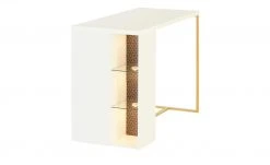 Playboy Bartisch Valerie -Tischety Verkaufe 14304863 8 202011132246