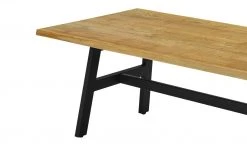 Esstisch Voyage | 200|cm -Tischety Verkaufe 14304912 3 202209122232