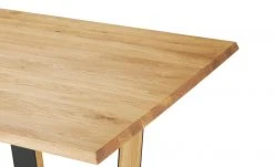 Kufentisch massiv Granada | ca. 200 x 100 cm -Tischety Verkaufe 14304950 6 202101202235