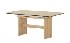 uno Wangentisch ausziehbar Menorca