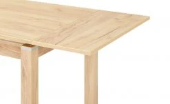 Esstisch ausziehbar Minimax -Tischety Verkaufe 14304963 10 202012231314