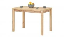 Esstisch ausziehbar Minimax -Tischety Verkaufe 14304963 2 202012231314