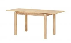 Esstisch ausziehbar Minimax -Tischety Verkaufe 14304963 4 202012231314