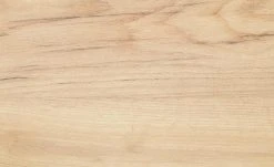 Esstisch ausziehbar Minimax -Tischety Verkaufe 14304963 6 202012231314