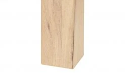 Esstisch ausziehbar Minimax -Tischety Verkaufe 14304963 7 202012231314