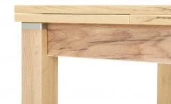 Esstisch ausziehbar Minimax -Tischety Verkaufe 14304963 8 202012231314