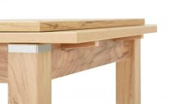 Esstisch ausziehbar Minimax -Tischety Verkaufe 14304963 9 202012231314