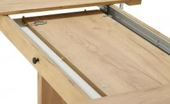 Esstisch ausziehbar Pina | ca. 140x90 cm -Tischety Verkaufe 14304964 10 202012231314