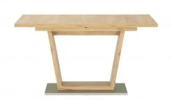 Esstisch ausziehbar Pina | ca. 140x90 cm -Tischety Verkaufe 14304964 12 202012231314