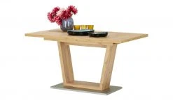 Esstisch ausziehbar Pina | ca. 140x90 cm -Tischety Verkaufe 14304964 7 202012231314