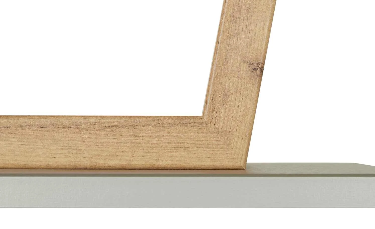 Esstisch ausziehbar Pina | ca. 140x90 cm 10 Esstisch ausziehbar Pina | ca. 140x90 cm – Bild 8