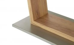 Esstisch ausziehbar Pina | ca. 140x90 cm -Tischety Verkaufe 14304964 9 202012231314