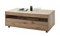 Woodford Couchtisch Oakland 11 Woodford Couchtisch Oakland -Tischety Verkaufe 14305017 2 202008252245