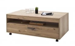 Woodford Couchtisch Oakland 12 Woodford Couchtisch Oakland -Tischety Verkaufe 14305017 3 202008252245