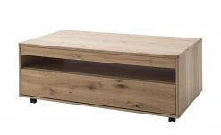 Woodford Couchtisch Oakland 13 Woodford Couchtisch Oakland -Tischety Verkaufe 14305017 4 202008252245