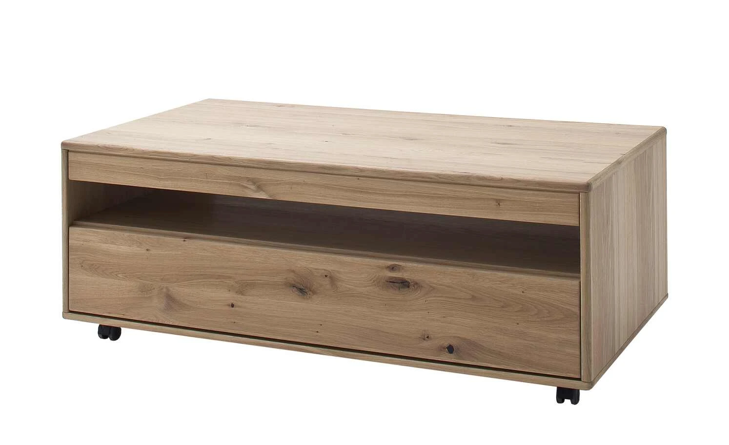 Woodford Couchtisch Oakland 7 Woodford Couchtisch Oakland – Bild 5