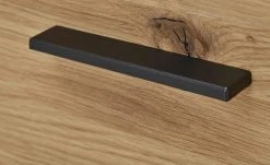 Woodford Couchtisch Oakland 14 Woodford Couchtisch Oakland -Tischety Verkaufe 14305017 6 202008252245