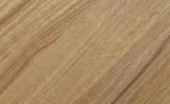 Woodford Couchtisch Oakland 15 Woodford Couchtisch Oakland -Tischety Verkaufe 14305017 7 202008252245