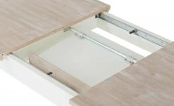 Gray & Jones Esstisch ausziehbar Cap Ferrat Two | 140|cm 22 Gray & Jones Esstisch ausziehbar Cap Ferrat Two | 140|cm -Tischety Verkaufe 14305020 10 202109091234