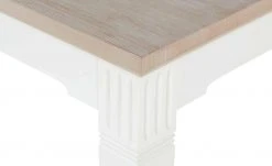 Gray & Jones Esstisch ausziehbar Cap Ferrat Two | 140|cm 23 Gray & Jones Esstisch ausziehbar Cap Ferrat Two | 140|cm -Tischety Verkaufe 14305020 11 202109091234