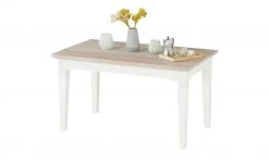 Gray & Jones Esstisch ausziehbar Cap Ferrat Two | 140|cm 17 Gray & Jones Esstisch ausziehbar Cap Ferrat Two | 140|cm -Tischety Verkaufe 14305020 4 202109091234