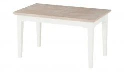 Gray & Jones Esstisch ausziehbar Cap Ferrat Two | 140|cm 16 Gray & Jones Esstisch ausziehbar Cap Ferrat Two | 140|cm -Tischety Verkaufe 14305020 5 202109091234