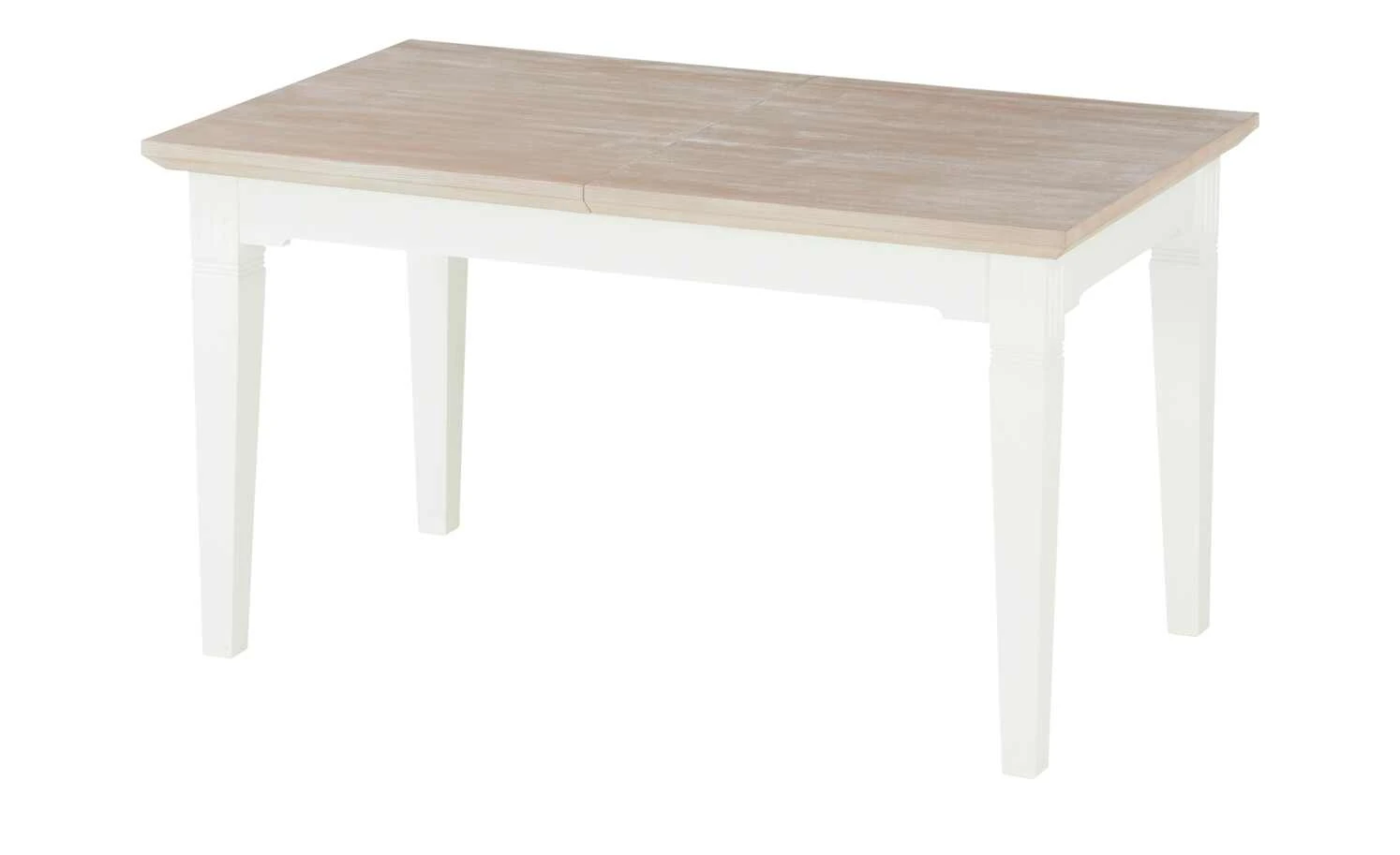 Gray & Jones Esstisch ausziehbar Cap Ferrat Two | 140|cm 6 Gray & Jones Esstisch ausziehbar Cap Ferrat Two | 140|cm – Bild 4