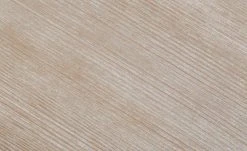 Gray & Jones Esstisch ausziehbar Cap Ferrat Two | 140|cm 20 Gray & Jones Esstisch ausziehbar Cap Ferrat Two | 140|cm -Tischety Verkaufe 14305020 8 202109091234