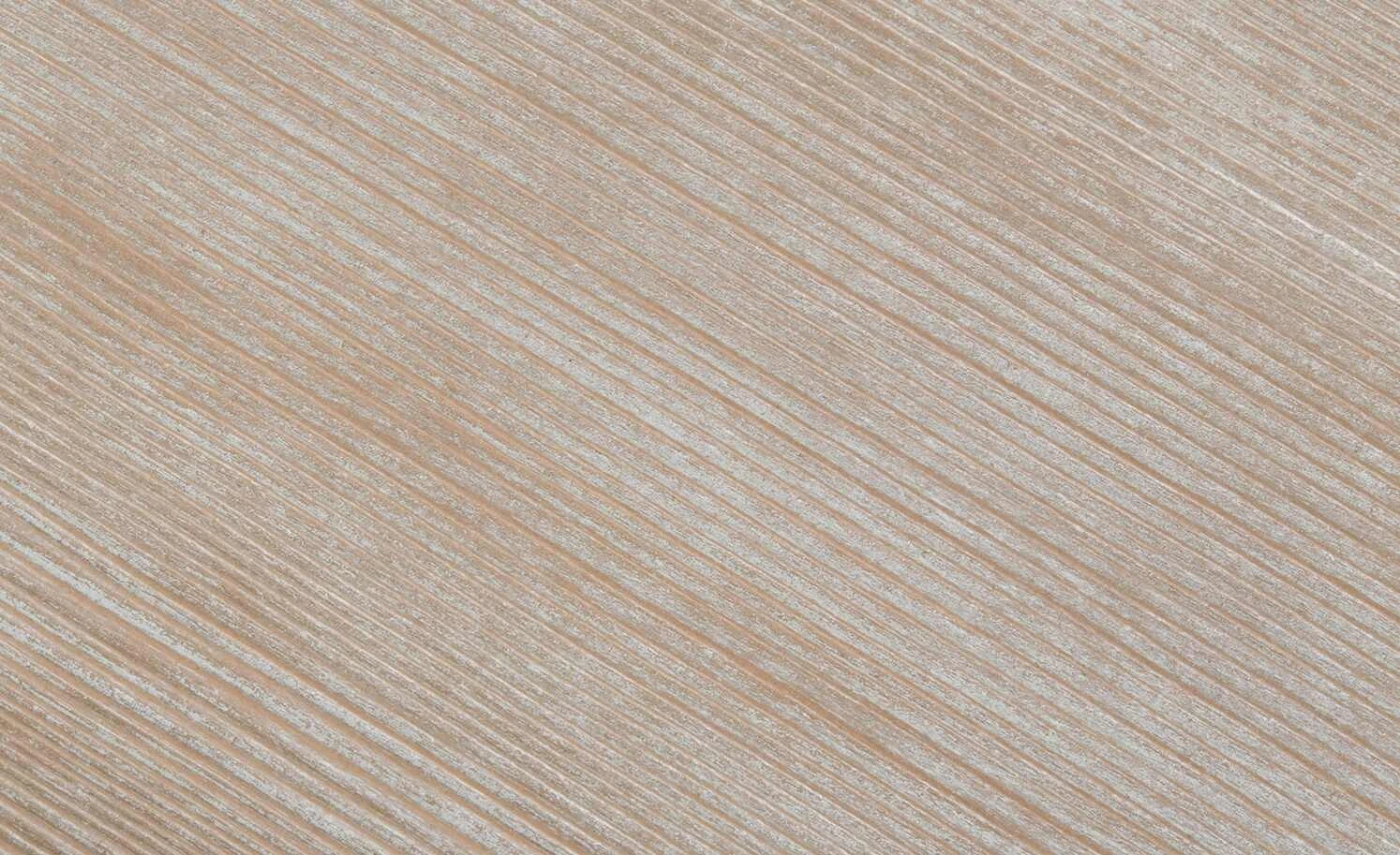 Gray & Jones Esstisch ausziehbar Cap Ferrat Two | 140|cm 10 Gray & Jones Esstisch ausziehbar Cap Ferrat Two | 140|cm – Bild 8