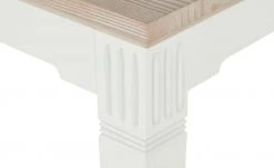 Gray & Jones Esstisch ausziehbar Cap Ferrat Two | 160|cm -Tischety Verkaufe 14305021 10 202109091234