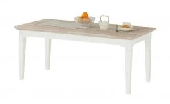 Gray & Jones Esstisch ausziehbar Cap Ferrat Two | 160|cm -Tischety Verkaufe 14305021 5 202109091234