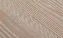 Gray & Jones Esstisch ausziehbar Cap Ferrat Two | 160|cm -Tischety Verkaufe 14305021 7 202109091234