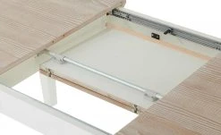 Gray & Jones Esstisch ausziehbar Cap Ferrat Two | 160|cm -Tischety Verkaufe 14305021 9 202109091234