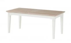 Gray & Jones Esstisch ausziehbar Cap Ferrat Two | 180|cm -Tischety Verkaufe 14305022 3 202011242241