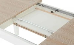 Gray & Jones Esstisch ausziehbar Cap Ferrat Two | 180|cm -Tischety Verkaufe 14305022 6 202011242241